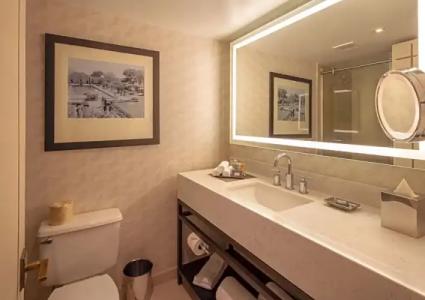 Arizona Biltmore, LXRs & Resorts - 52