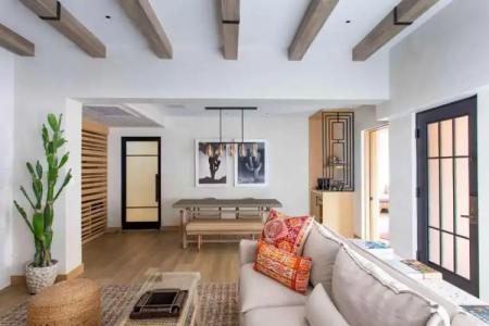 Arizona Biltmore, LXRs & Resorts - 113