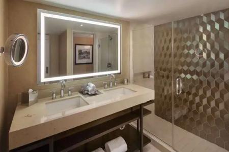 Arizona Biltmore, LXRs & Resorts - 12