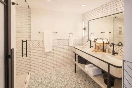 Arizona Biltmore, LXRs & Resorts - 112