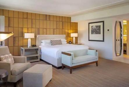 Arizona Biltmore, LXRs & Resorts - 80