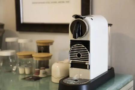 Arizona Biltmore, LXRs & Resorts - 93