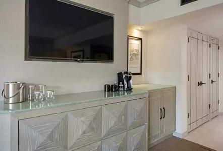 Arizona Biltmore, LXRs & Resorts - 76