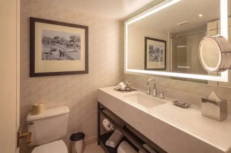 Arizona Biltmore, LXRs & Resorts - 66