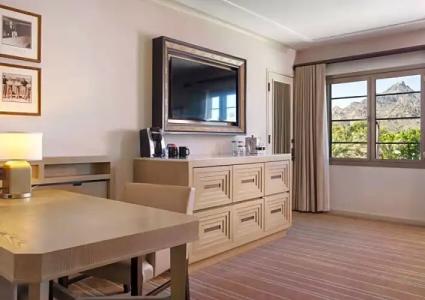 Arizona Biltmore, LXRs & Resorts - 54