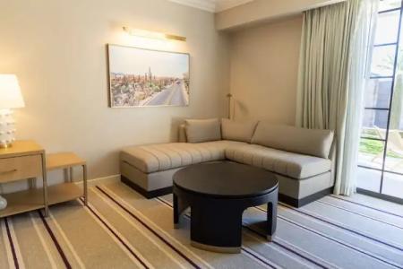 Arizona Biltmore, LXRs & Resorts - 103