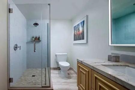 Arizona Biltmore, LXRs & Resorts - 89