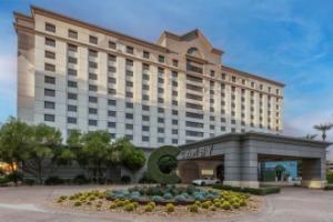 The Camby, Autograph Collection Hotel