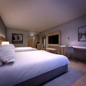 Radisson Phoenix Airport - 50