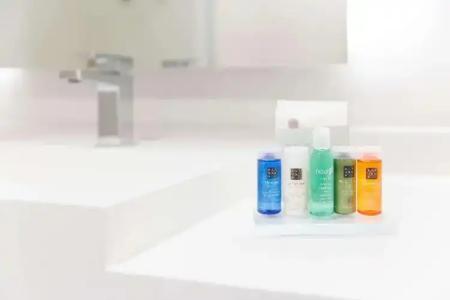 Radisson Phoenix Airport - 59