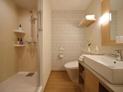 Radisson Phoenix Airport - 19