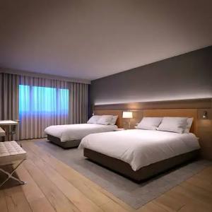 Radisson Phoenix Airport - 51