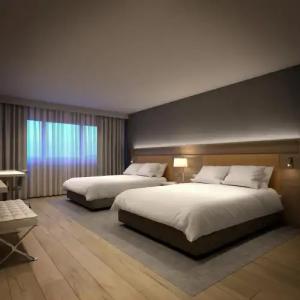 Radisson Phoenix Airport - 49