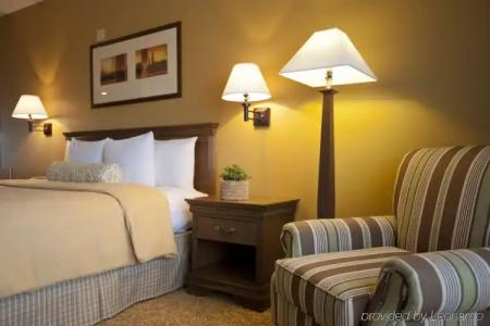 Country Inn & Suites By Carlson, Deer Valley, AZ - 4