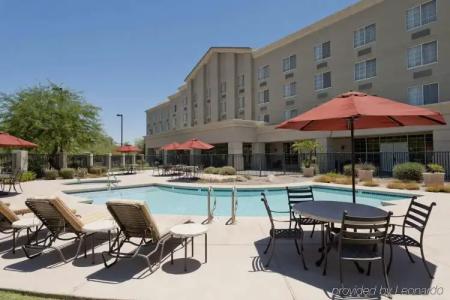 Country Inn & Suites By Carlson, Deer Valley, AZ - 9