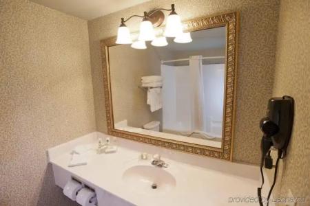 Country Inn & Suites By Carlson, Deer Valley, AZ - 5