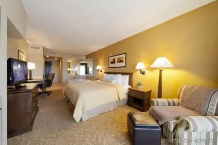 Country Inn & Suites By Carlson, Deer Valley, AZ - 1