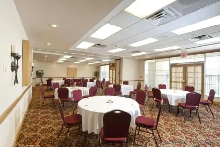 Country Inn & Suites By Carlson, Deer Valley, AZ - 7