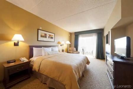 Country Inn & Suites By Carlson, Deer Valley, AZ - 2