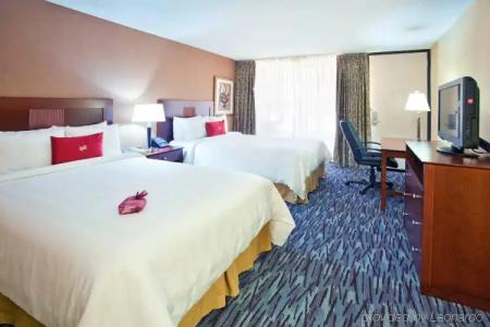 Four Points by Sheraton Phoenix North - 4