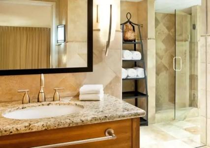 Four Points by Sheraton Phoenix North - 22