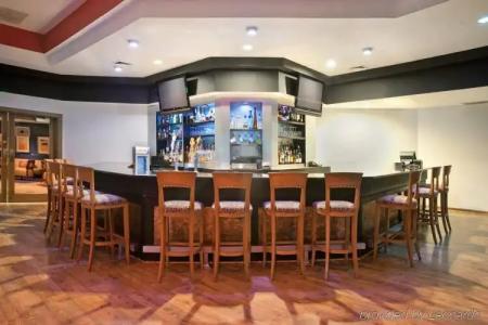 Four Points by Sheraton Phoenix North - 18