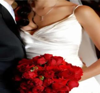 Hilton Garden Inn Phoenix Airport - 24