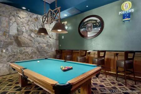 Embassy Suites by Hilton Phoenix Downtown North - 20