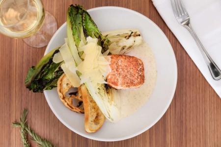 Embassy Suites by Hilton Phoenix Downtown North - 12