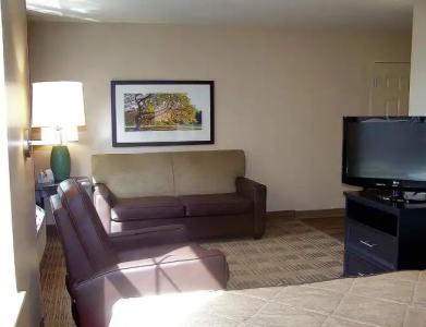Extended Stay America Phoenix Chandler E Chandler - 52
