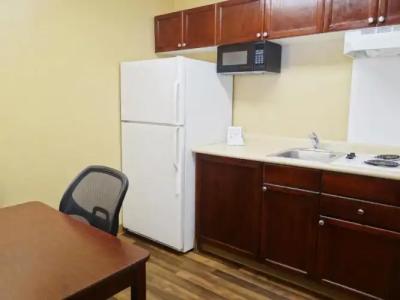 Extended Stay America Phoenix Chandler E Chandler - 33