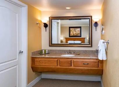 Hilton Phoenix Resort at the Peak - 73