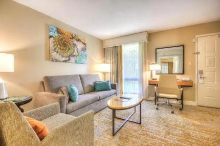 Hilton Phoenix Resort at the Peak - 61