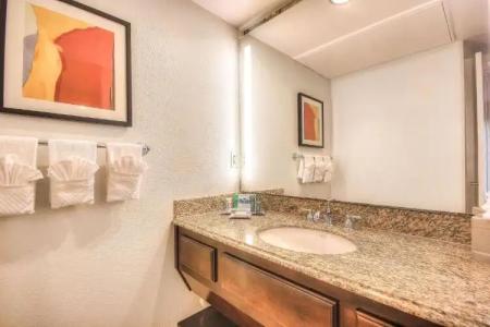 Hilton Phoenix Resort at the Peak - 59