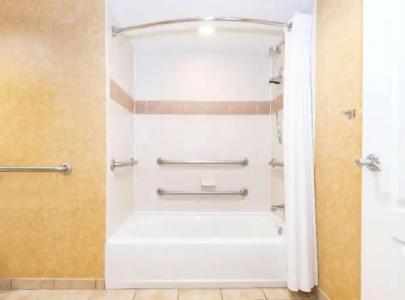 Hilton Phoenix Resort at the Peak - 47