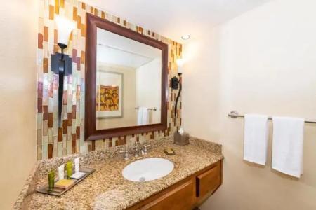 Hilton Phoenix Resort at the Peak - 53