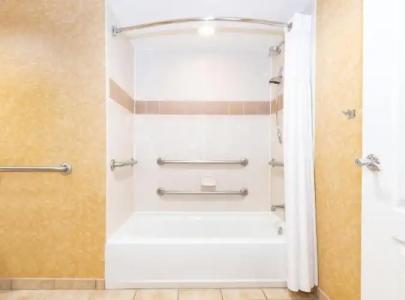 Hilton Phoenix Resort at the Peak - 68