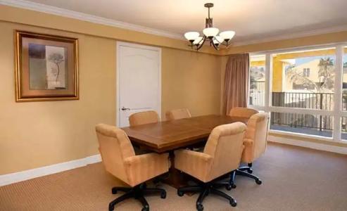 Hilton Phoenix Resort at the Peak - 76