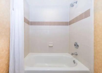 Hilton Phoenix Resort at the Peak - 46