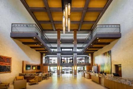 Hilton Phoenix Resort at the Peak - 2