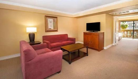 Hilton Phoenix Resort at the Peak - 78