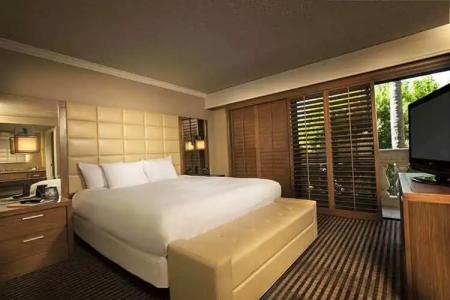 Hilton Phoenix Resort at the Peak - 74