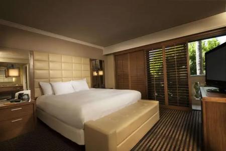 Hilton Phoenix Resort at the Peak - 8