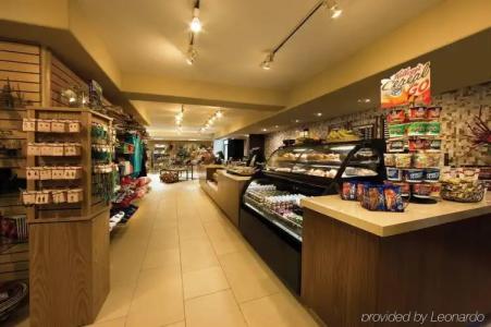 Hilton Phoenix Resort at the Peak - 20