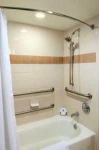 Hilton Phoenix Resort at the Peak - 16