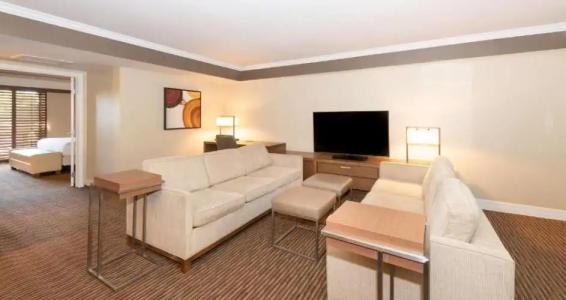 Hilton Phoenix Resort at the Peak - 84