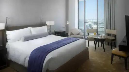 InterContinental Dubai Festival City, an IHG - 174