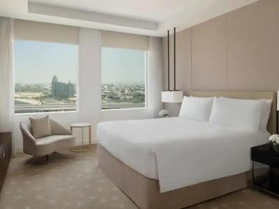 InterContinental Dubai Festival City, an IHG - 114