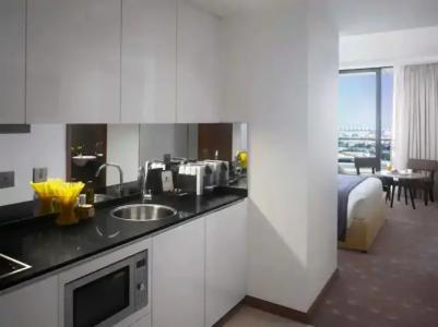 InterContinental Dubai Festival City, an IHG - 178