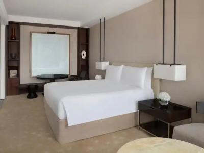 InterContinental Dubai Festival City, an IHG - 103